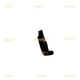 3108-گل-پخش-کن-چرخ-جلو-چپ-لیفان-X50