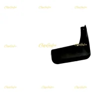 3109-گل-پخش-کن-جلو-راست-لیفان-X50