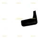 3109-گل-پخش-کن-جلو-راست-لیفان-X50