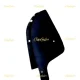 3111-شلگیر-چرخ-عقب-راست-لیفان-X50