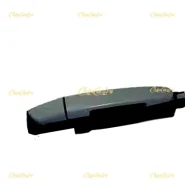 3118-دستگیره-بیرونی-جلو-چپ-لیفان-X50