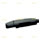 3118-دستگیره-بیرونی-جلو-چپ-لیفان-X50