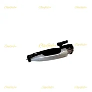 3119-دستگیره-بیرونی-جلو-راست-لیفان-X50