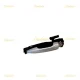 3119-دستگیره-بیرونی-جلو-راست-لیفان-X50