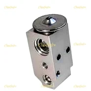 3126-شیر-انبساط-کولر-لیفان-X50