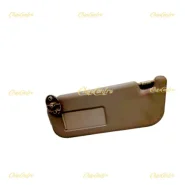 3129-آفتاب-گیر-چپ-لیفان-X50