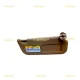 3130-آفتاب-گیر-راست-لیفان-X50
