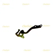 3131-لولا-کاپوت-راست-لیفان-X50