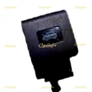 3133-دستگیره-بازکن-کاپوت-لیفان-X50