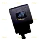 3133-دستگیره-بازکن-کاپوت-لیفان-X50