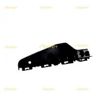 3136-کشویی-براکت-سپر-جلو-راست-لیفان-X50