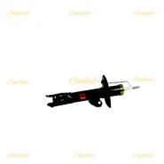 3140-کمک-فنر-جلو-راست-لیفان-X50