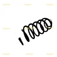3141-Fفنر-لول-عقب-لیفان-X50-اورجینال