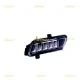 3145-دی-لایت-جلو-چپ-لیفان-X50