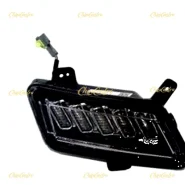 3146-دی-لایت-جلو-راست-لیفان-X50