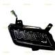 3146-دی-لایت-جلو-راست-لیفان-X50