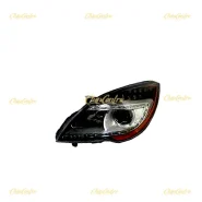 3147-چراغ-جلو-راست-لیفان-X50
