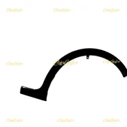 3149-فلاپ-گلگیر-جلو-راست-لیفان-X50