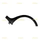 3152-فلاپ-گلگیر-عقب-چپ-لیفان-X50