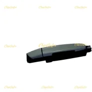 3154-دستگیره-بیرونی-عقب-چپ-لیفان-X50