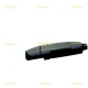 3154-دستگیره-بیرونی-عقب-چپ-لیفان-X50