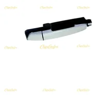 3155-دستگیره-بیرونی-عقب-راست-لیفان-X50