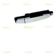 3155-دستگیره-بیرونی-عقب-راست-لیفان-X50