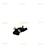 3157-قفل-صندوق-عقب-لیفان-X50
