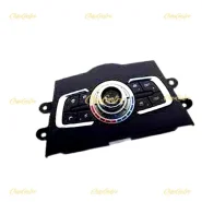 3159-پنل-بخاری-و-کولر-کلید-لیفان-X50