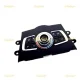 3159-پنل-بخاری-و-کولر-کلید-لیفان-X50