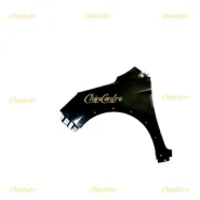 3160-گلگیر-جلو-چپ-لیفان-X50
