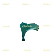 3161-گلگیر-جلو-راست-لیفان-X50