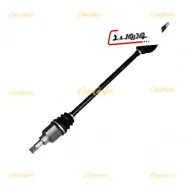 3163-پلوس-راست-لیفان-X50-اتومات