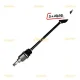 3163-پلوس-راست-لیفان-X50-اتومات