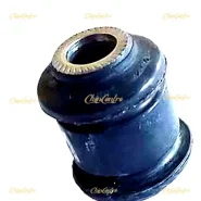 3165-بوش-طبق-کوچک-لیفان-X50ولکس-C30برلیانس-H200