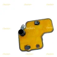 3168-صافی-روغن-گیربکس-لیفان-X50-اتومات-بیرونی