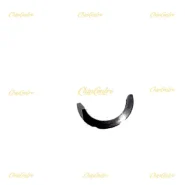 3170-بغل-یاتاقان-لیفان-X50