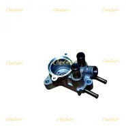 3174-هوزینگ-ترموستات-لیفان-X50