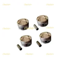 3175-پیستون-لیفان-X50-استاندارد