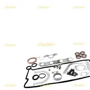 3176-واشر-کامل-لیفان-X50-اتومات-فلزی