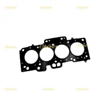 3177-واشر-سرسیلندر-لیفان-X50-فلزی
