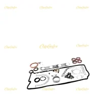 3178-واشر-کامل-لیفان-X50-اتومات-کاغذی