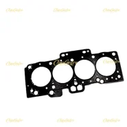 3179-واشر-سرسیلندر-لیفان-X50-کاغذی
