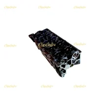 3181-پوسته-سرسیلندر-لیفان-X50-دنده-و-اتومات