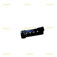 3182-درب-سوپاپ-لیفان-X50-اتومات