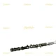 3183-میل-سوپاپ-لیفان-X50-دنده-و-اتومات