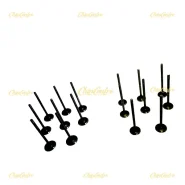 3184-سوپاپ-دود-لیفان-X50