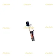 3186-شیر-OCV-لیفان-X50