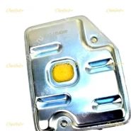 3187-صافی-روغن-گیربکس-لیفان-X50-اتومات-داخلی
