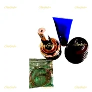 3189-سرپلوس-سمت-چرخ-لیفان-X50